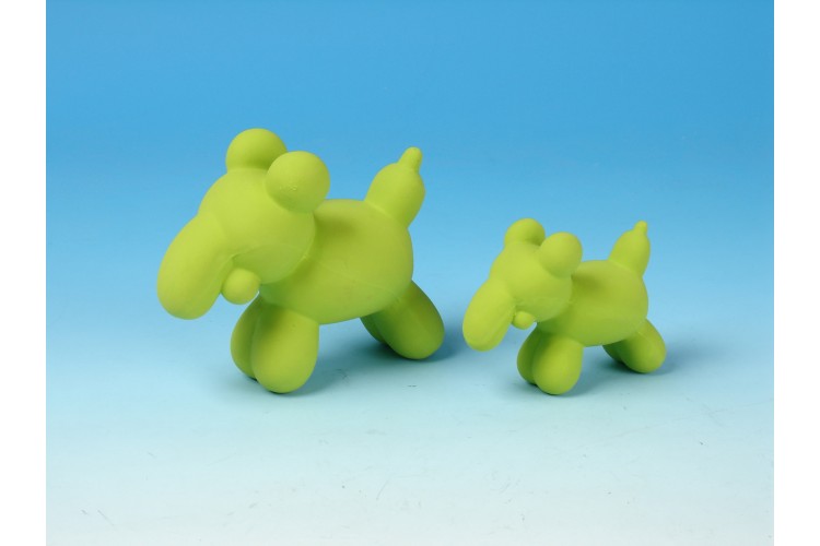 Latex Balloon Elephant