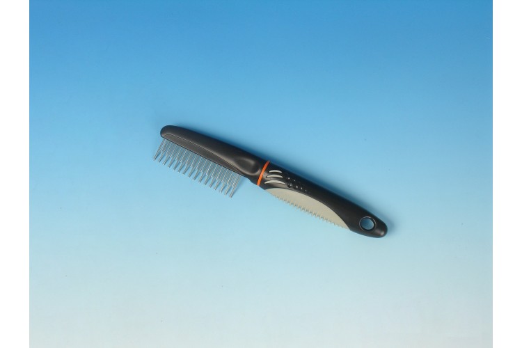 GP/3006SBC 31 Teeths Shedding Comb (Long-Haired)