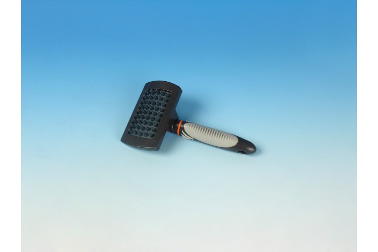 GP/3037SBC Massage Brush (Small)