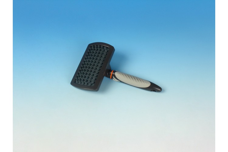 GP/3038SBC Massage Brush (Large)