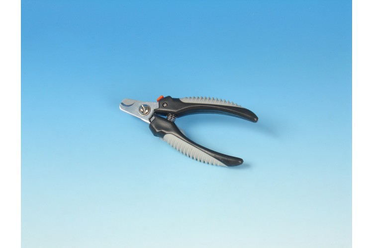 GP/3071SBC Nail Clipper (Small)