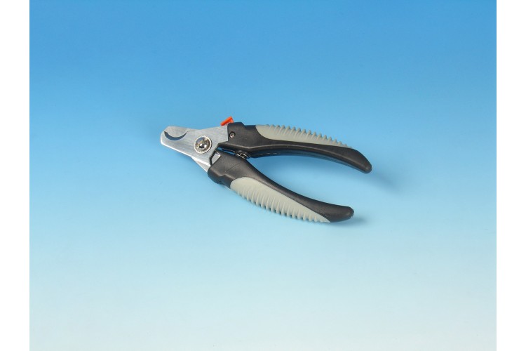 GP/3072SBC Nail Clipper (Large)