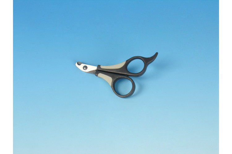 GP/1200SBC Claw Scissors (Small)