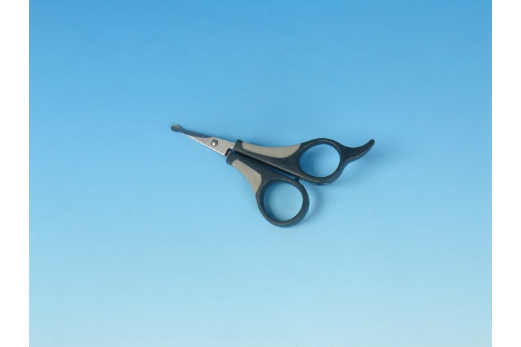 GP/1201SBC 11.0mm Face and Paw Scissors