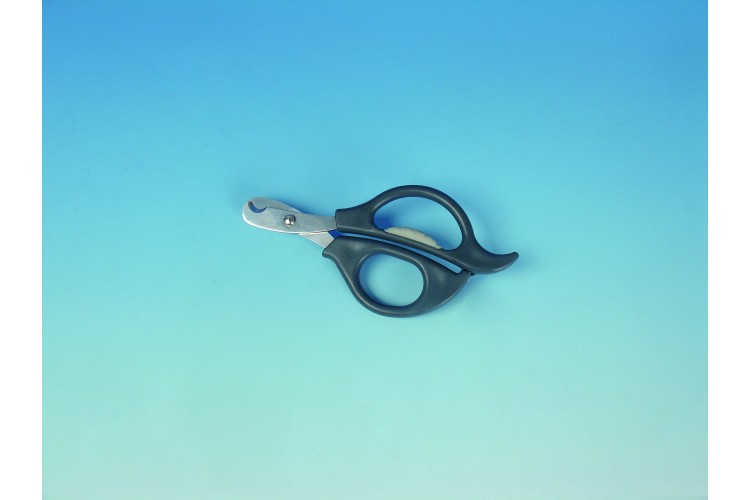 GP/1074SBC Claw Scissors (Large)